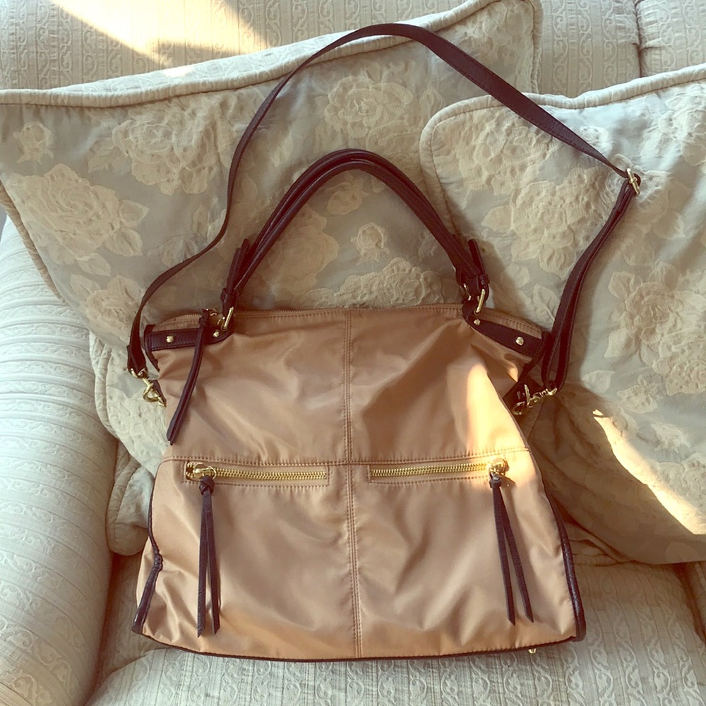 Perfect Condition Tote! - image 1